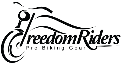 freedomridersprobiking